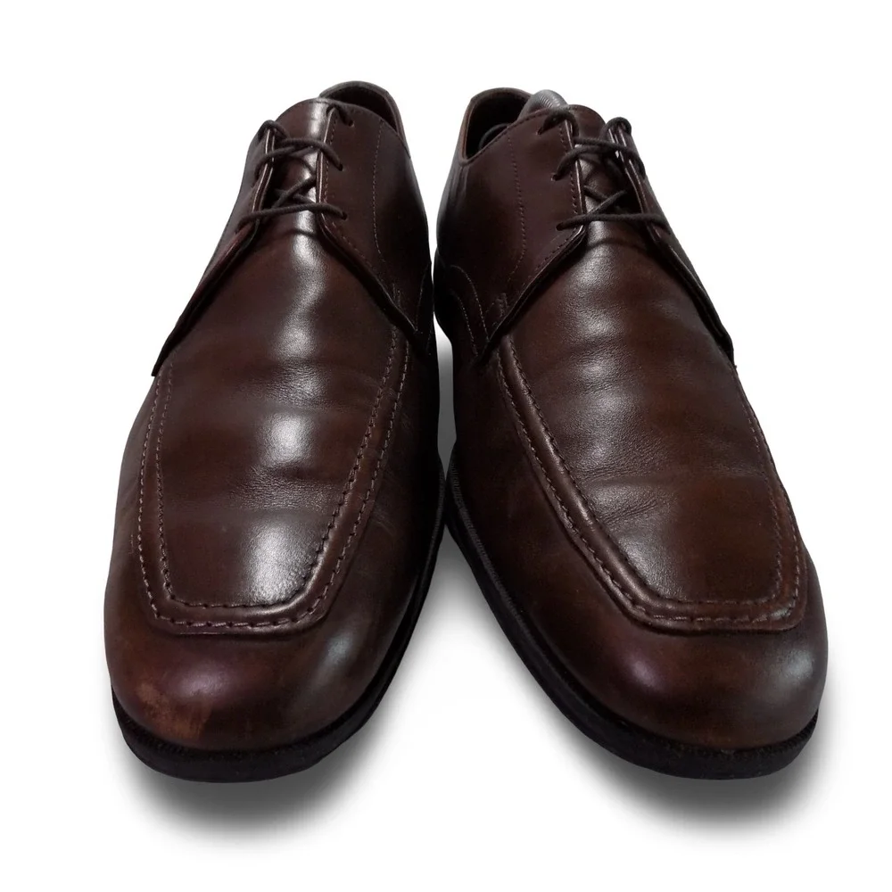 Allen Edmonds allen edmonds